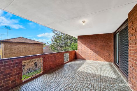 11/19-21 Jessie St, Westmead, NSW 2145