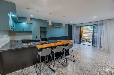 35/102-108 St Georges Rd, Preston, VIC 3072