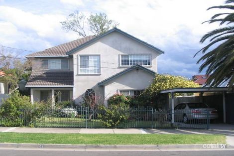 51 Williamson Ave, Strathmore, VIC 3041