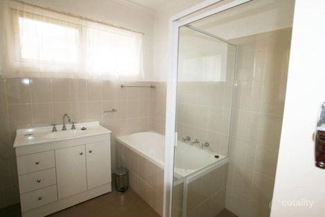 Property photo of 19 Cornwall Street Kadina SA 5554
