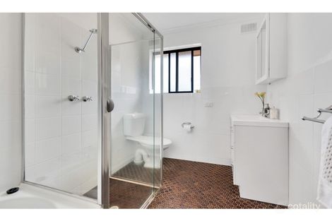 Property photo of 1/3 Hussey Avenue Oaklands Park SA 5046