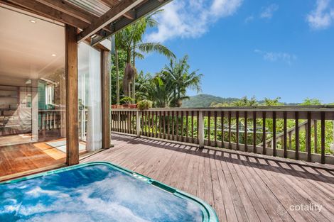 Property photo of 8 Alison Road Springfield NSW 2250