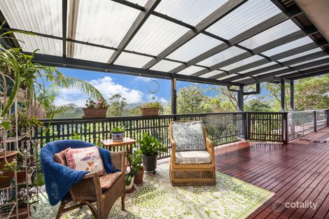 Property photo of 8 Alison Road Springfield NSW 2250