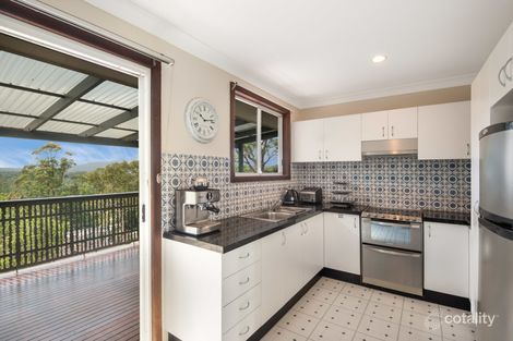 Property photo of 8 Alison Road Springfield NSW 2250