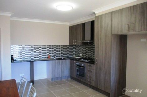 Property photo of 22 Gordon Crescent Mango Hill QLD 4509