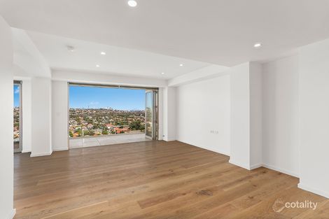 Property photo of 7/52 Military Road North Bondi NSW 2026