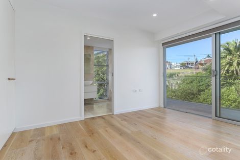 Property photo of 7/52 Military Road North Bondi NSW 2026