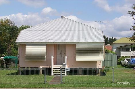 Property photo of 965 Oxley Road Oxley QLD 4075