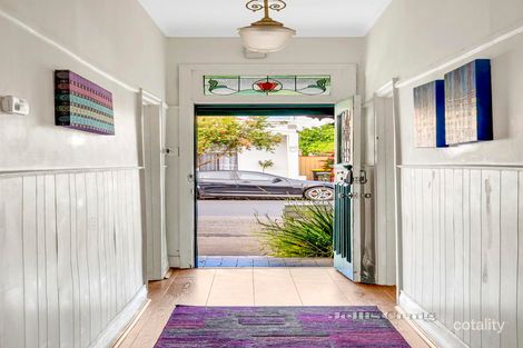Property photo of 39 Eveline Street Brunswick VIC 3056