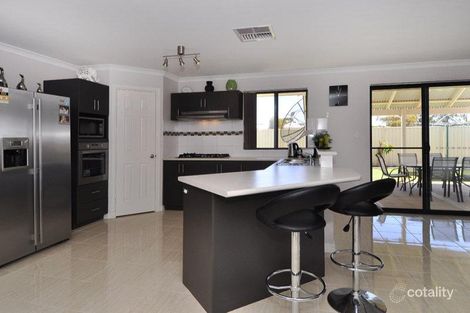 Property photo of 11 Yilkarri Parade Karlkurla WA 6430