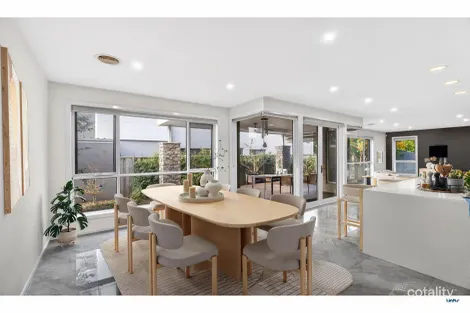 Property photo of 7 Nautical Rise Torquay VIC 3228