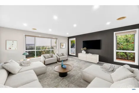 Property photo of 7 Nautical Rise Torquay VIC 3228