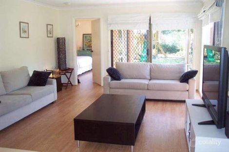 Property photo of 6 Arthur Street Sandringham VIC 3191