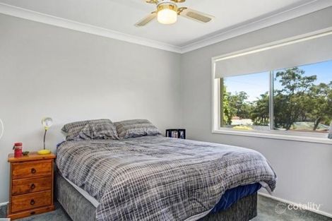 Property photo of 11 John Parade Lemon Tree Passage NSW 2319
