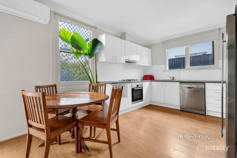 Property photo of 39 Eveline Street Brunswick VIC 3056
