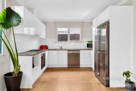 Property photo of 39 Eveline Street Brunswick VIC 3056