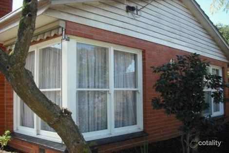 Property photo of 41 William Street Mount Waverley VIC 3149