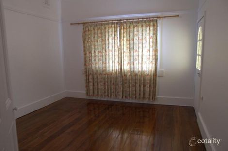 Property photo of 39 Lancelot Street Five Dock NSW 2046