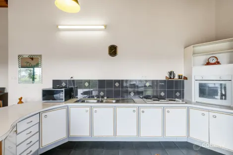 Property photo of 2 King Street Ventnor VIC 3922