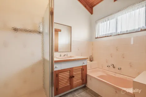 Property photo of 2 King Street Ventnor VIC 3922