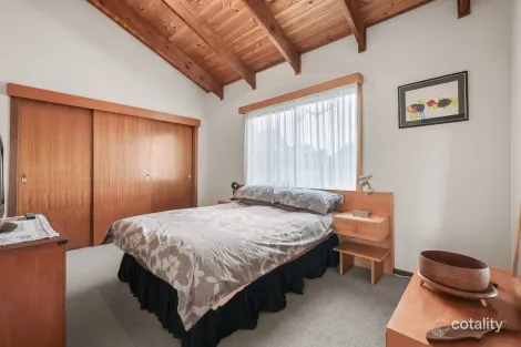 Property photo of 2 King Street Ventnor VIC 3922