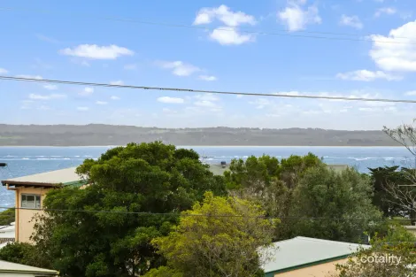 2 King St, Ventnor, VIC 3922