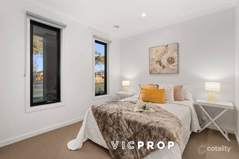 Property photo of 4 Buddakan Walk Point Cook VIC 3030