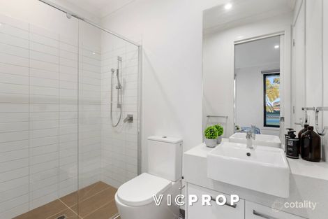 Property photo of 4 Buddakan Walk Point Cook VIC 3030