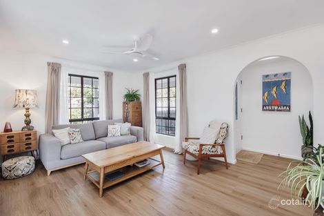 Property photo of 1/39 Dudley Street Semaphore SA 5019