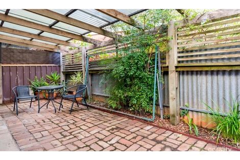 Property photo of 1/3 Hussey Avenue Oaklands Park SA 5046