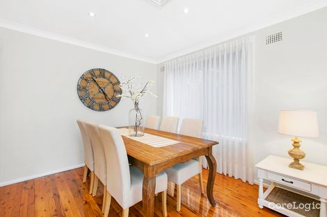 Property photo of 46 Hewitt Avenue Wahroonga NSW 2076