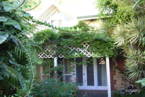 Property photo of 1/53 Malcolm Street West Perth WA 6005