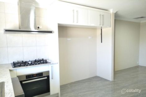 Property photo of 103 Apple Blossom Drive Mirrabooka WA 6061