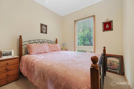 Property photo of 31 Matthew Street Noojee VIC 3833