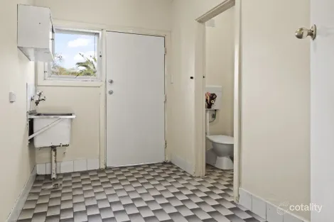 Property photo of 14 Salway Street Elizabeth Park SA 5113