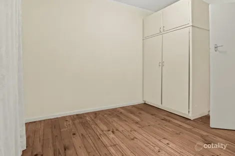 Property photo of 14 Salway Street Elizabeth Park SA 5113
