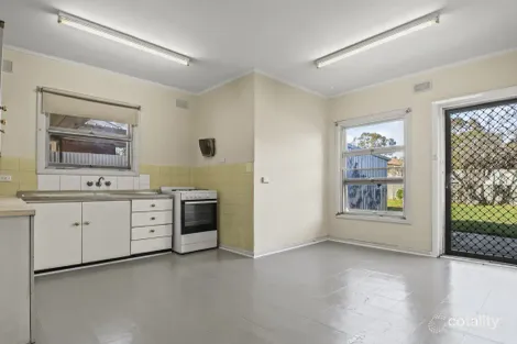 Property photo of 14 Salway Street Elizabeth Park SA 5113