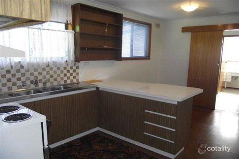 Property photo of 28 Kendall Avenue Cape Woolamai VIC 3925