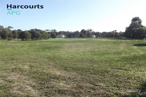 4 Steere Rd, Woodanilling, WA 6316