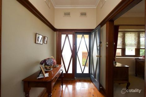 Property photo of 19 Watson Street Wodonga VIC 3690