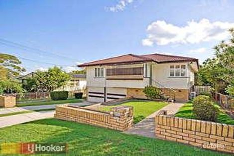 Property photo of 24 Shordley Street Chermside West QLD 4032