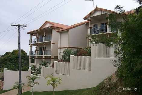 23-25 Willmett St, Townsville City, QLD 4810