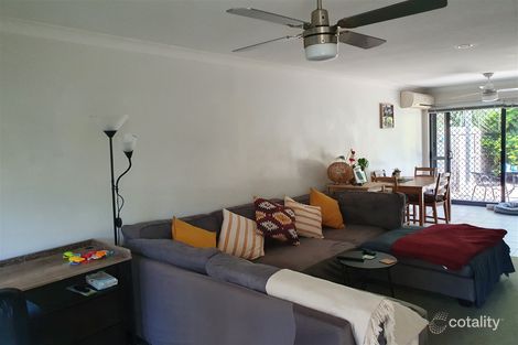 Property photo of 9 Evergreen Close Murarrie QLD 4172