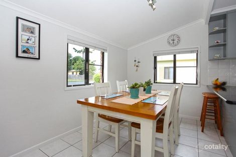 Property photo of 28 Scott Street South Mackay QLD 4740