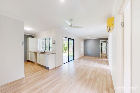 Property photo of 1 Romboli Court Burdell QLD 4818