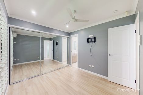 Property photo of 1 Romboli Court Burdell QLD 4818