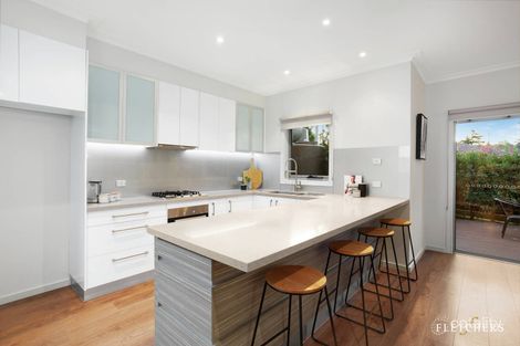 Property photo of 3/20 Prospect Road Rosanna VIC 3084