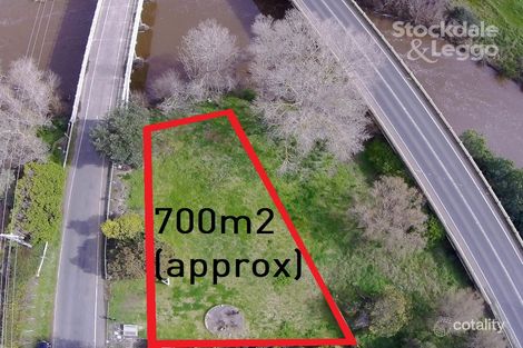 2a Ziegler Pde, Allansford, VIC 3277