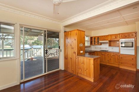 Property photo of 52 Faciles Road Alberton QLD 4207