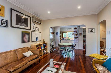 Property photo of 28 Joslin Street Hilton WA 6163